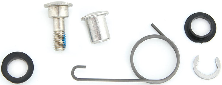 Sram Small Parts Set pour frein el