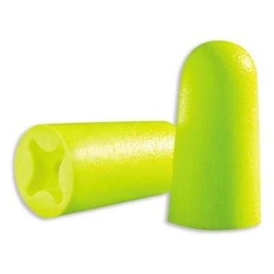 Bouchons d'oreilles Uvex x-fit 2112-001 (200 paires)