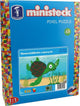 Turtle Ministeck, 930e.
