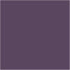 Creativ company verre couleur métal, violet, 30 ml 1 bouteille