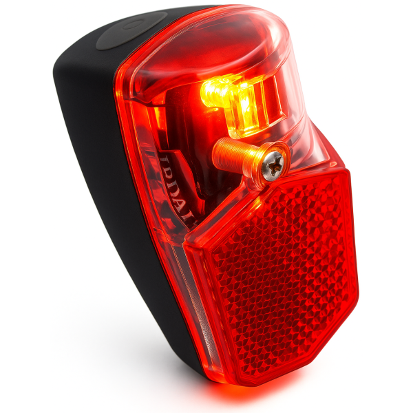 Edge Fotty Light Sprint 1 LED (Workplace Packaging)