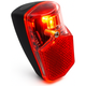 Edge Fotty Light Sprint 1 LED (Workplace Packaging)