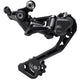 Shimano Grx Rd-Rx400 10 vitesse