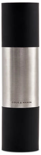 Cole maçon - moulin duo clevedon 20 cm
