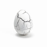 Dino aux œufs de croissance - afbeelding 1