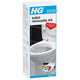 HG HG Kit de rénovation des toilettes 500 ml
