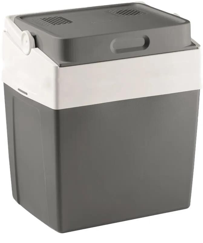 Glacière Dometic mobile cool mv27. glacière 12 230v 26l waeco mv27