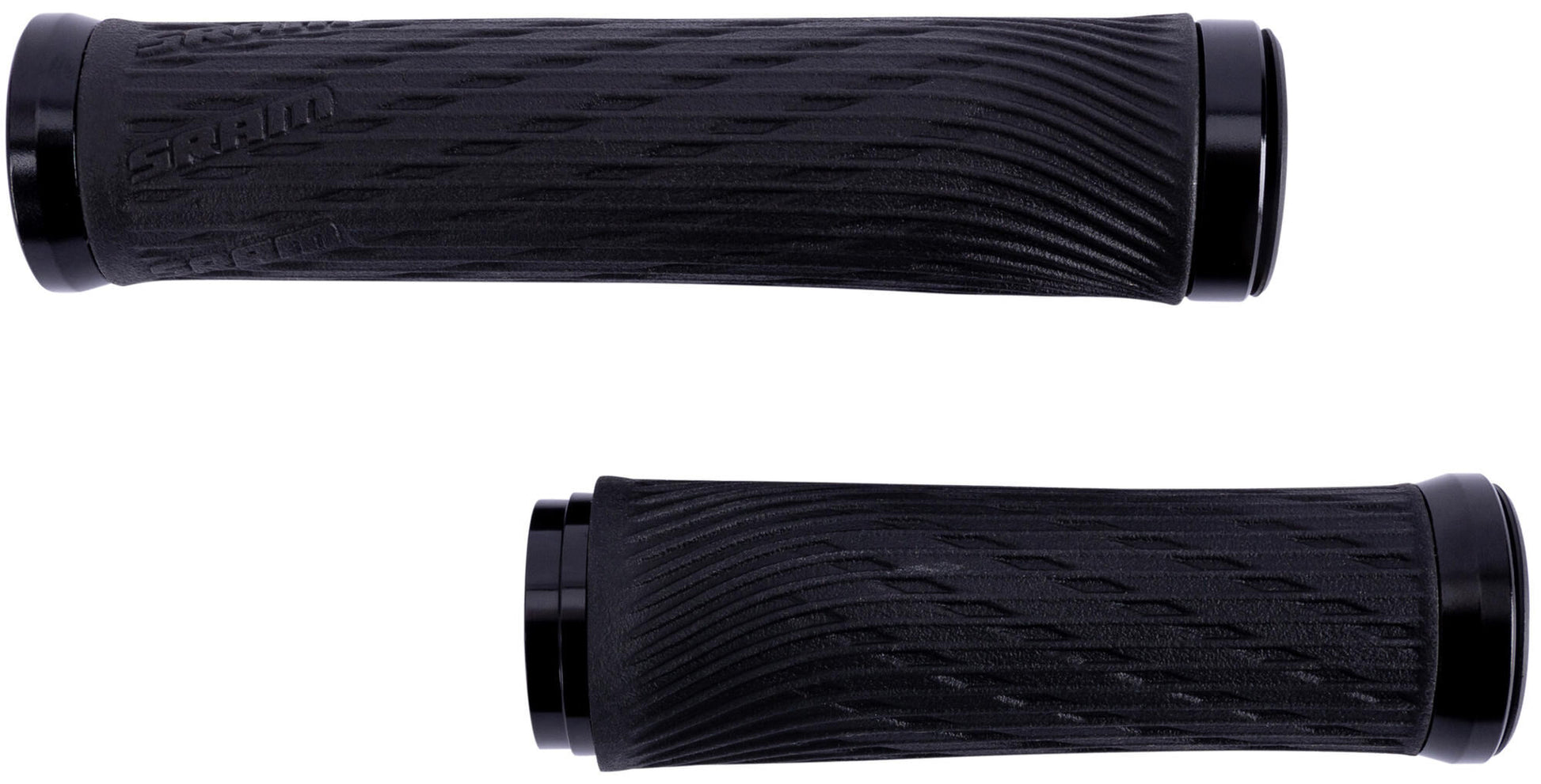 Sram sram f.twister xx1 122 100 b