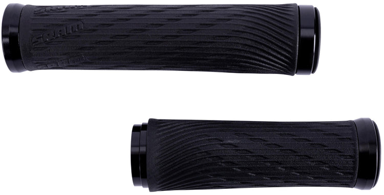 Sram sram f.twister xx1 122 100 b
