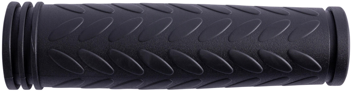 GRIP WESTPHAL F.