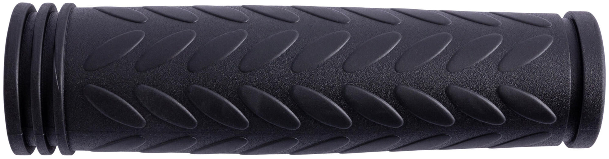 GRIP WESTPHAL F.