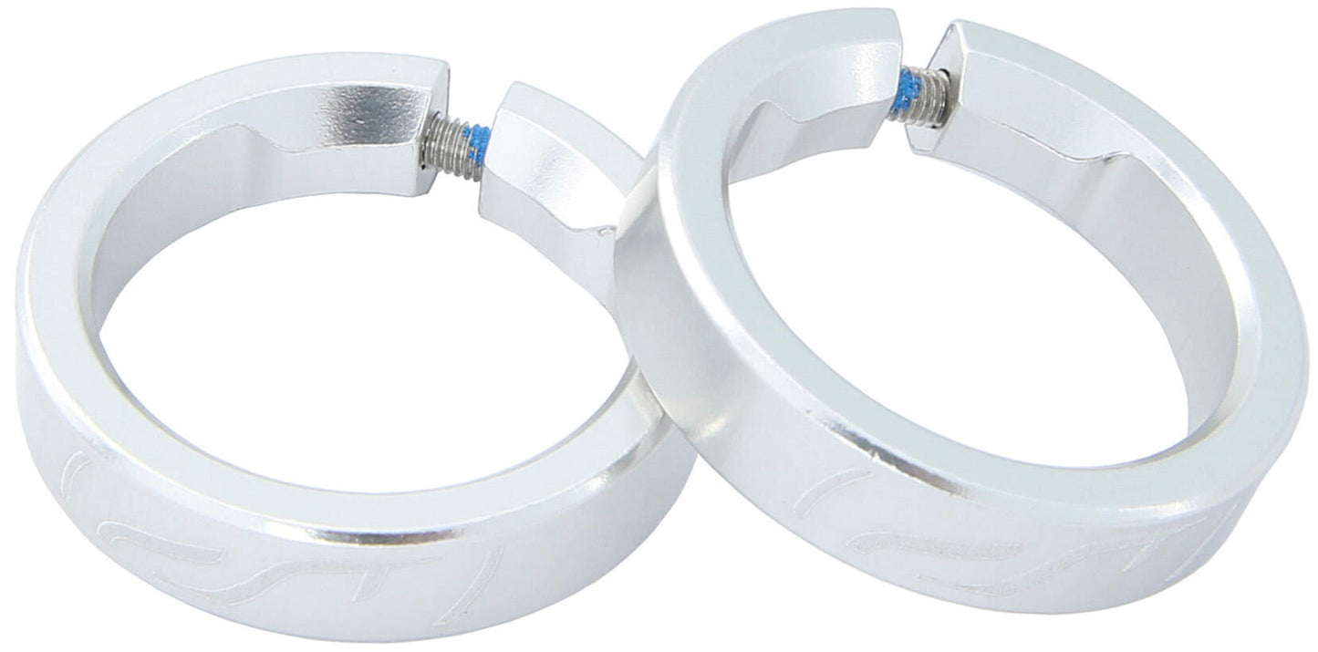 Anneaux de pince Contec pour les poignées G-Ring Select