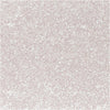 Colle pailletée Creativ company, blanche holographique, 25 ml 1 bouteille