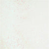 Colle pailletée Creativ company, blanche holographique, 118 ml 1 bouteille