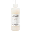 Colle pailletée Creativ company, blanche holographique, 118 ml 1 bouteille
