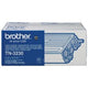 Cartouche de toner frère TN-3230 noir