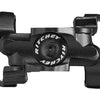 Ritchey SPD PEDAL MTB WCS XC Black