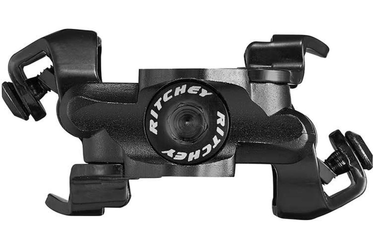 Ritchey SPD PEDAL MTB WCS XC Black