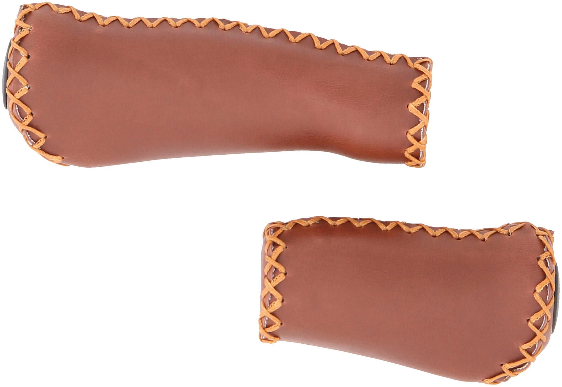 Contec Handles Tour Exclusiv
