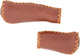 Contec Handles Tour Exclusiv