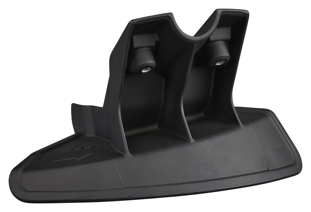 Makita accessoires housse de protection scie 225mm - 318943-5