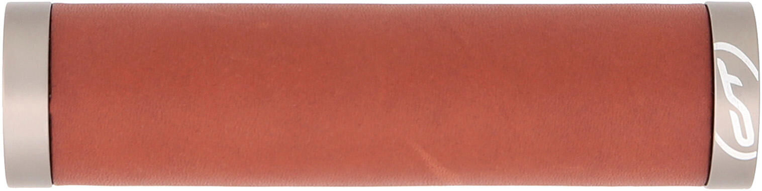 Contec gère le voyageur