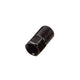 TEKTRO Câble câble câble hydraulique Câble par câble par 4 pièces
