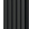 Abus Foldeslot Bordo Lite 6055 85 noir