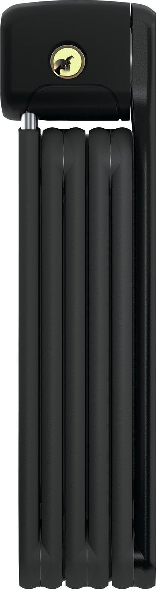 Abus Foldeslot Bordo Lite 6055 85 noir