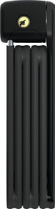 Abus Foldeslot Bordo Lite 6055 85 noir