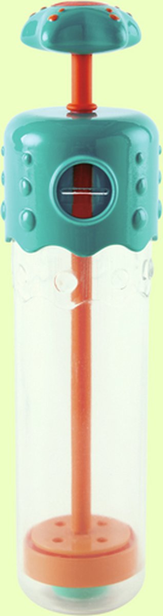 Pompe de bain fraîche Hape