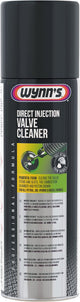 Wynn's nettoyant moteur nettoyant pour soupapes à injection directe 500 ml