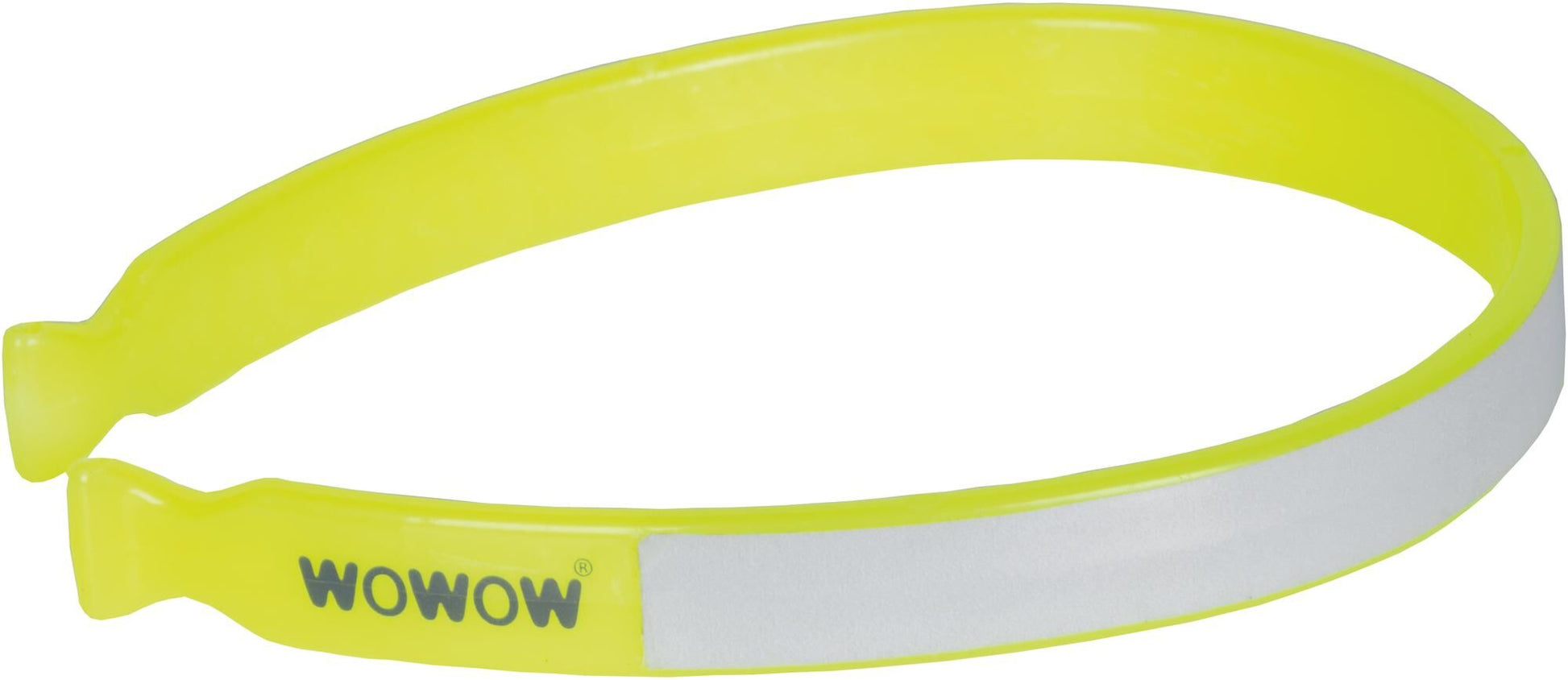Pantalons wowow pantalons jaunes (P2)