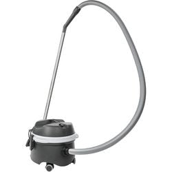 Aspirateur taski go 900w 8l