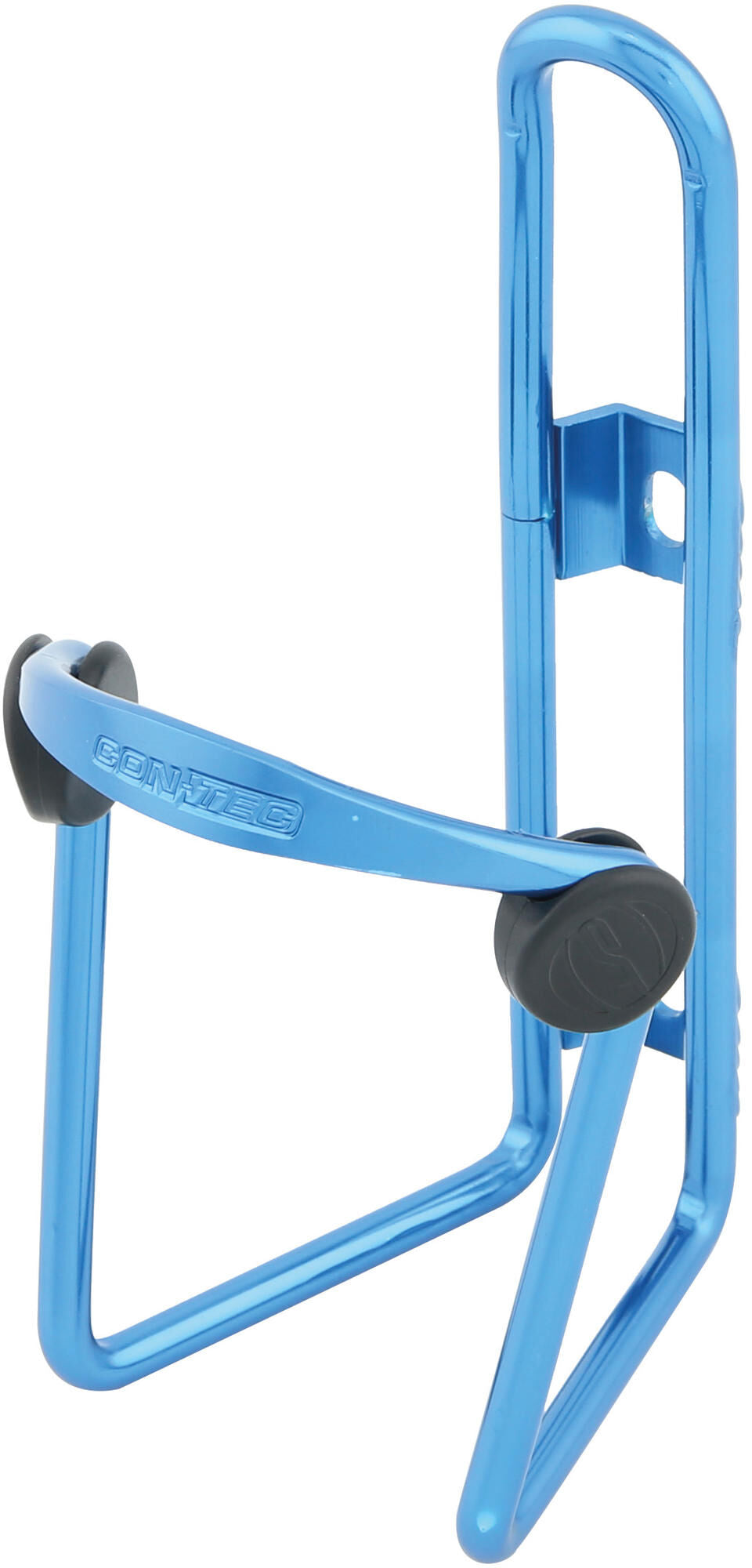 Consec Bottle Porte-Pound Cage SELECT