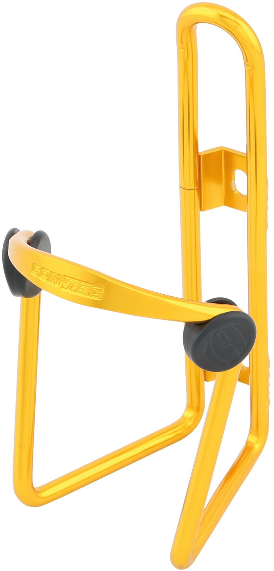 Consec Bottle Porte-Pound Cage SELECT