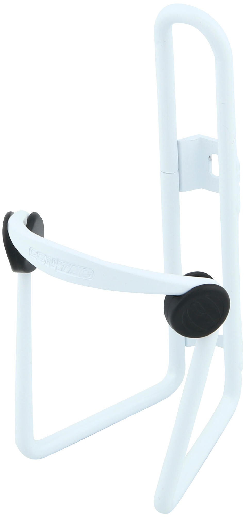 Consec Bottle Porte-Pound Cage SELECT