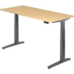Bureau assis-debout br vxbhm19 3 ss 800x800