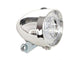 Batterie Chrome Import Chrome