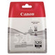 Canon Ink PGI-520BK