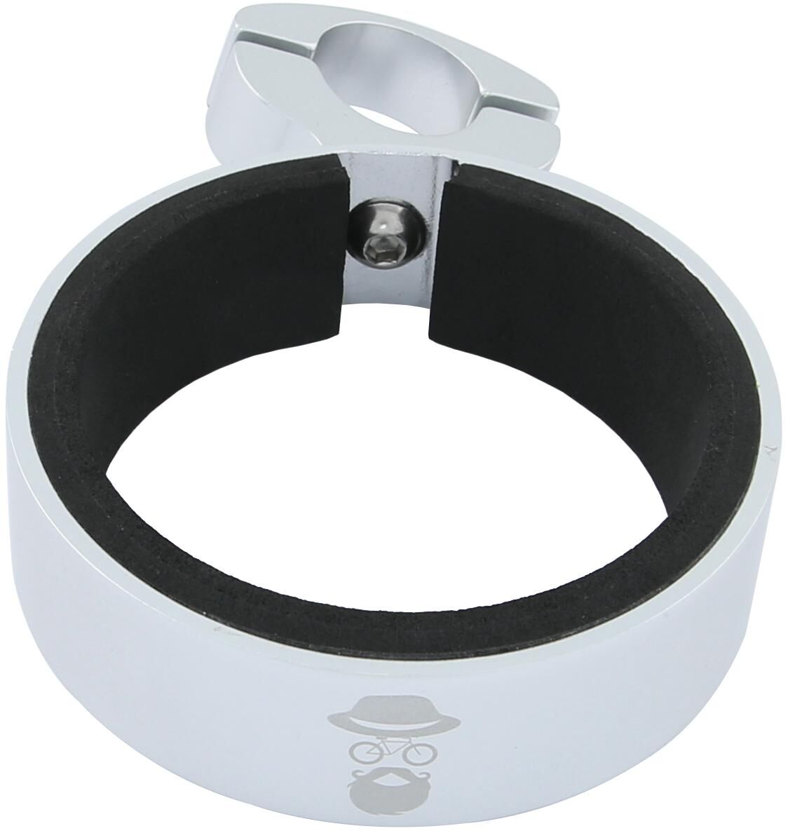 Porte-bouteille Excelsior