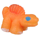 Dino aux œufs de croissance - afbeelding 4