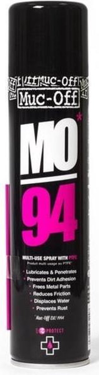 Spray multi-usage Muc-off mo-94