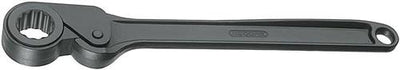 Cliquet coulissant Gedore 31 kr 6-10 mm (nml)