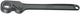 Cliquet coulissant Gedore 31 kr 6-10 mm (nml)