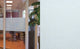 Film pour fenêtre Patifix transparent statique 45x2m
