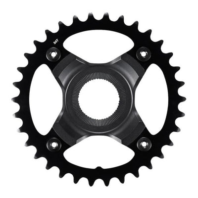 Shimano - chaîne top 34T étapes sm -cre70 10 11 vitesse