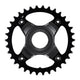 Shimano - chaîne top 34T étapes sm -cre70 10 11 vitesse