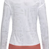 Maillot femme Fox head ranger lunaire se l s