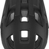 Casque Abi Smith Sidekick Jr. Mips pour enfants